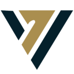 Vikalp Mall - Best Online Shopping Store