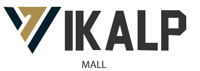 Vikalo Mall