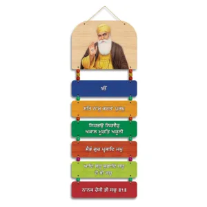 Punjabi Collection