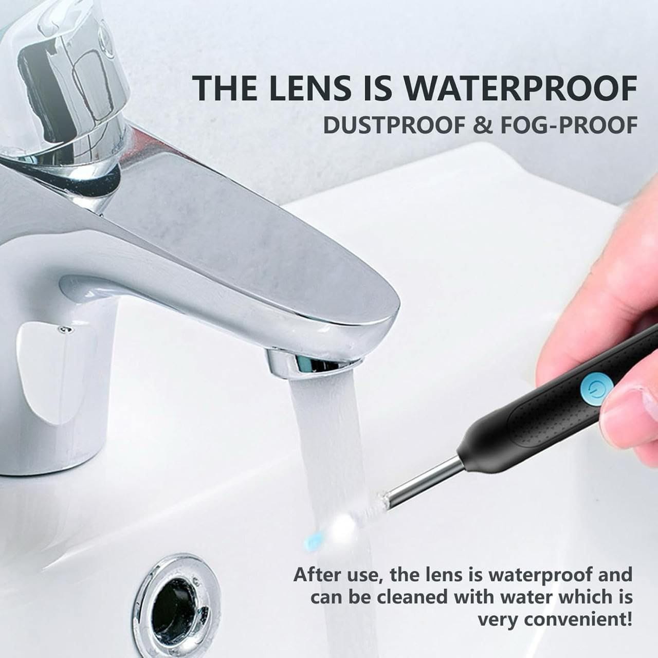 WhatsApp Image 2025-06-29 at 10.27.17 PM