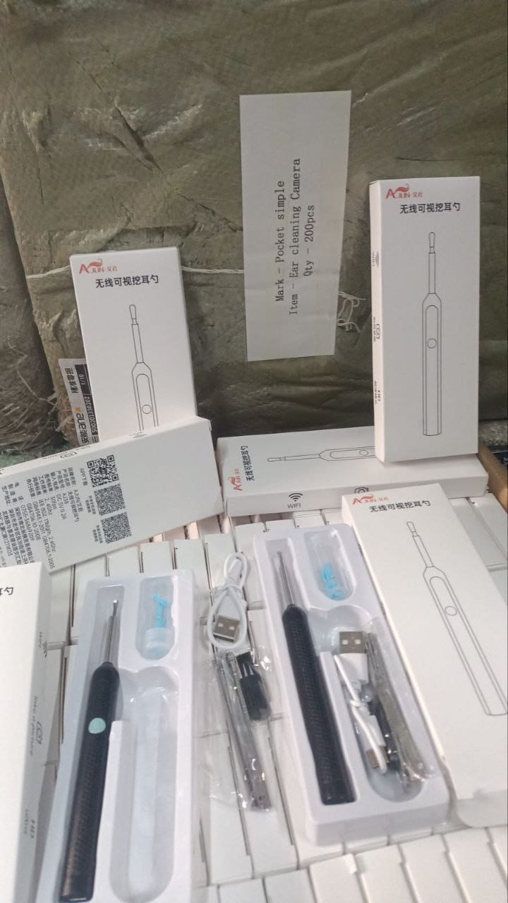 WhatsApp Image 2025-06-29 at 10.27.20 PM